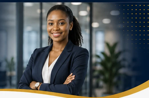 Équipe professionnelle ECAGENCY